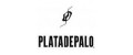 PlatadePalo
